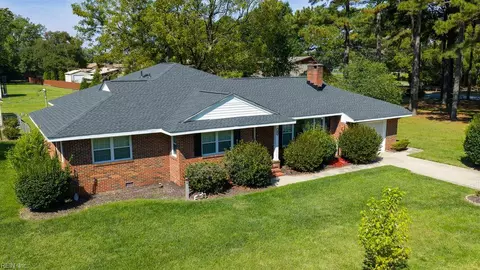Other - 1033 Big Bethel Rd, Hampton, VA 23666 photo 18 of 18