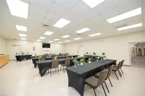 Other - 1033 Big Bethel Rd, Hampton, VA 23666 photo 10 of 18