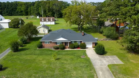 View/Area - 1033 Big Bethel Rd, Hampton, VA 23666 photo 7 of 9