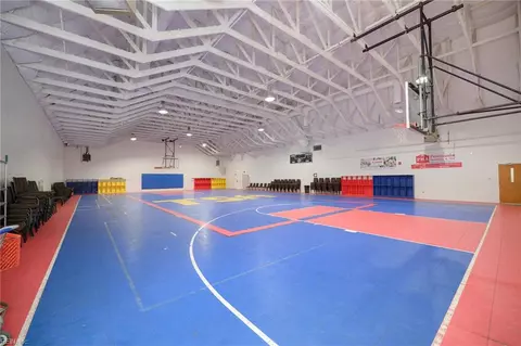 Other - 1033 Big Bethel Rd, Hampton, VA 23666 photo 13 of 18