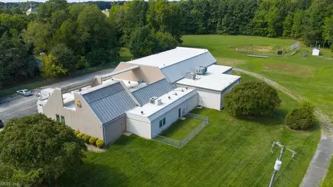 Other - 1033 Big Bethel Rd, Hampton, VA 23666 photo 16 of 18