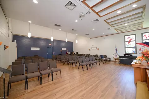 Other - 1033 Big Bethel Rd, Hampton, VA 23666 photo 5 of 18
