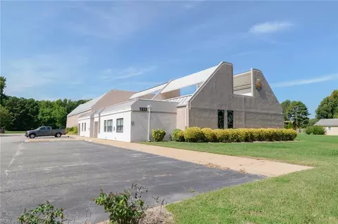 Other - 1033 Big Bethel Rd, Hampton, VA 23666 photo 2 of 18