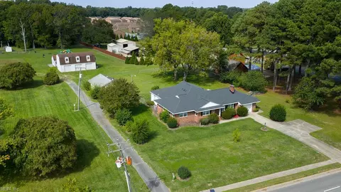 View/Area - 1033 Big Bethel Rd, Hampton, VA 23666 photo 8 of 9