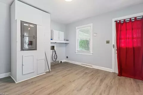 Other - 128 Wellons St, Suffolk, VA 23434 photo 5 of 10