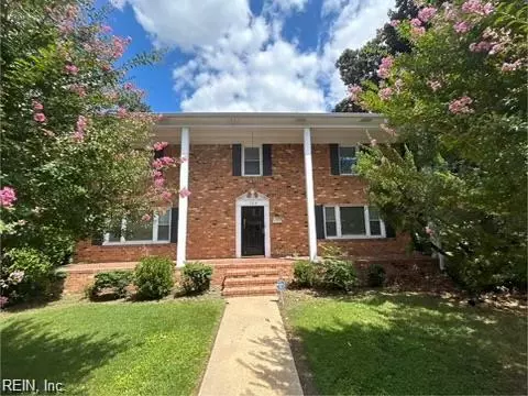 Other - 128 Wellons St, Suffolk, VA 23434 photo 9 of 10
