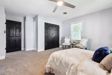 Other - 128 Wellons St, Suffolk, VA 23434 photo 7 of 10
