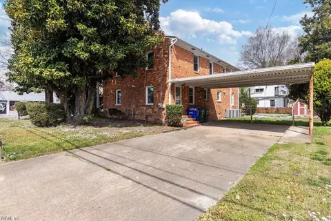 Other - 128 Wellons St, Suffolk, VA 23434 photo 10 of 10