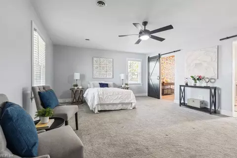 Other - 128 Wellons St, Suffolk, VA 23434 photo 1 of 10