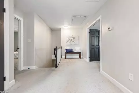 Entry Way - 128 Wellons St, Suffolk, VA 23434 photo 2 of 2