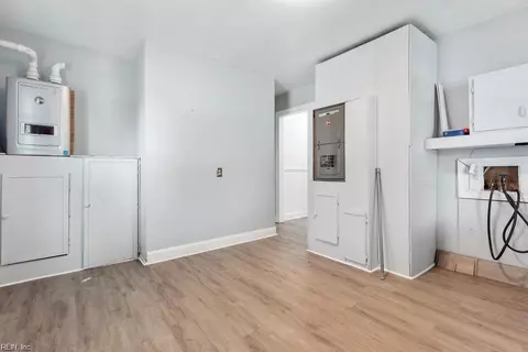 Other - 128 Wellons St, Suffolk, VA 23434 photo 6 of 10
