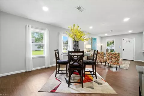 3108 Glen Ave, Norfolk, VA 23513 photo 14