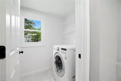 3108 Glen Ave, Norfolk, VA 23513 photo 32