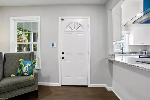 3108 Glen Ave, Norfolk, VA 23513 photo 8