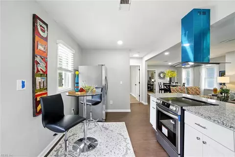 3108 Glen Ave, Norfolk, VA 23513 photo 17