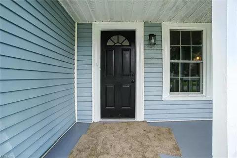 3108 Glen Ave, Norfolk, VA 23513 photo 4