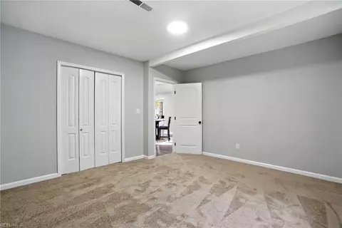 3108 Glen Ave, Norfolk, VA 23513 photo 34