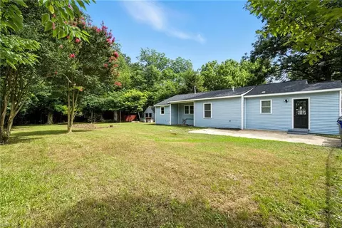 3108 Glen Ave, Norfolk, VA 23513 photo 7