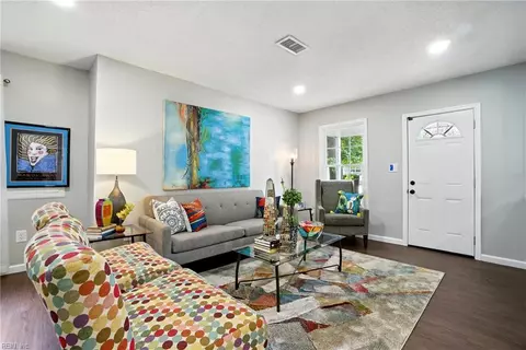 3108 Glen Ave, Norfolk, VA 23513 photo 10