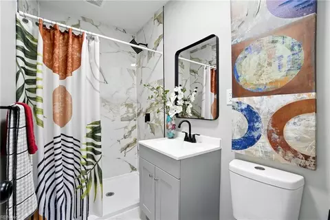 3108 Glen Ave, Norfolk, VA 23513 photo 30