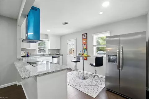 3108 Glen Ave, Norfolk, VA 23513 photo 16