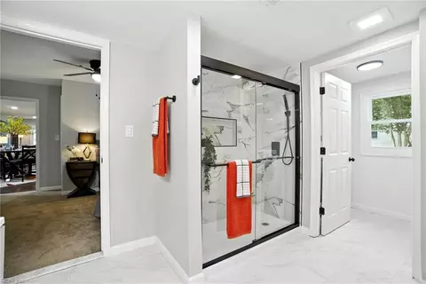 3108 Glen Ave, Norfolk, VA 23513 photo 29