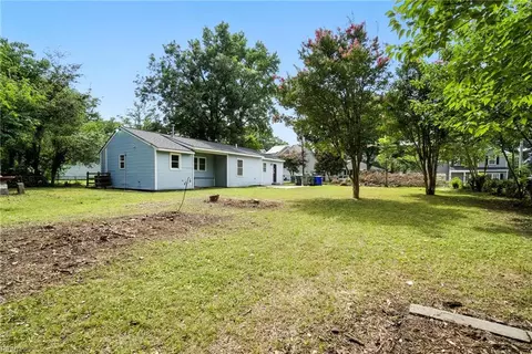 3108 Glen Ave, Norfolk, VA 23513 photo 5