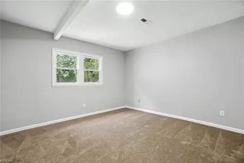 3108 Glen Ave, Norfolk, VA 23513 photo 19