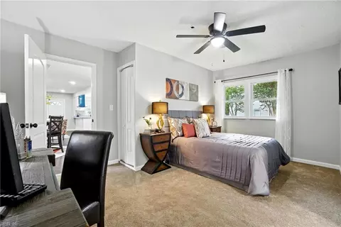 3108 Glen Ave, Norfolk, VA 23513 photo 22
