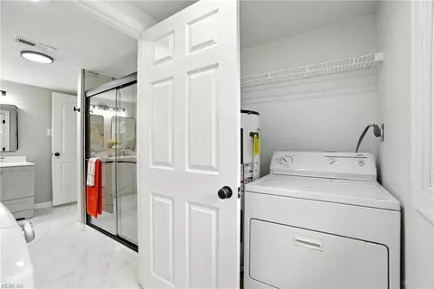 3108 Glen Ave, Norfolk, VA 23513 photo 33