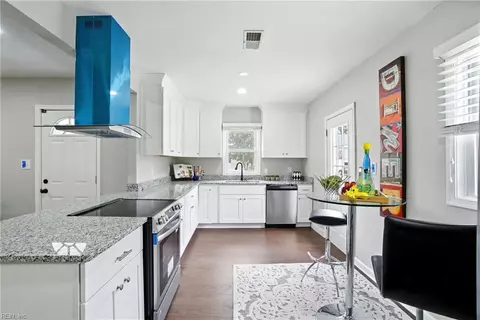 3108 Glen Ave, Norfolk, VA 23513 photo 13