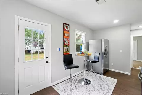 3108 Glen Ave, Norfolk, VA 23513 photo 18