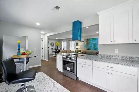 3108 Glen Ave, Norfolk, VA 23513 photo 12