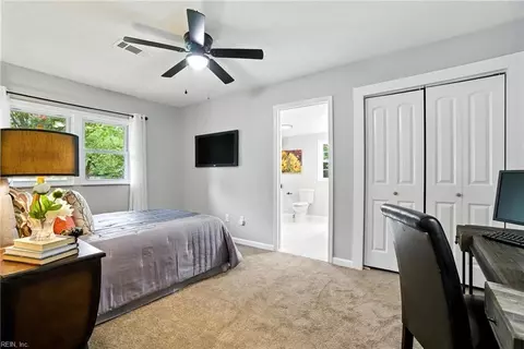 3108 Glen Ave, Norfolk, VA 23513 photo 20