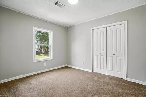 3108 Glen Ave, Norfolk, VA 23513 photo 23