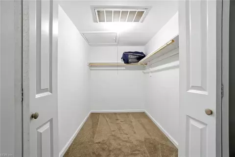 3108 Glen Ave, Norfolk, VA 23513 photo 26