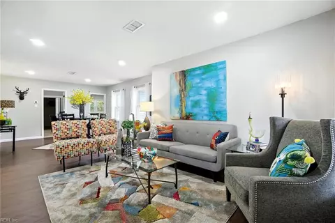 3108 Glen Ave, Norfolk, VA 23513 photo 9
