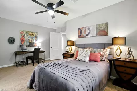 3108 Glen Ave, Norfolk, VA 23513 photo 21