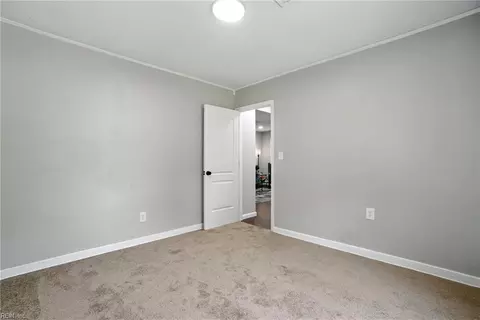 3108 Glen Ave, Norfolk, VA 23513 photo 24