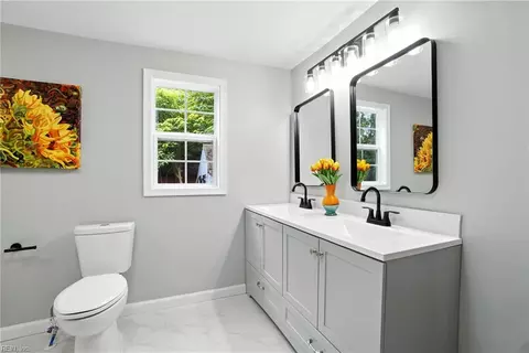 3108 Glen Ave, Norfolk, VA 23513 photo 28