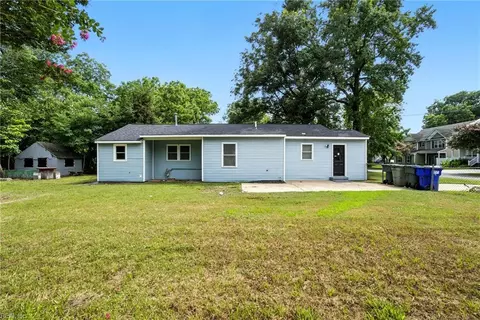 3108 Glen Ave, Norfolk, VA 23513 photo 6
