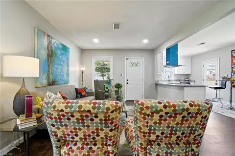 3108 Glen Ave, Norfolk, VA 23513 photo 11