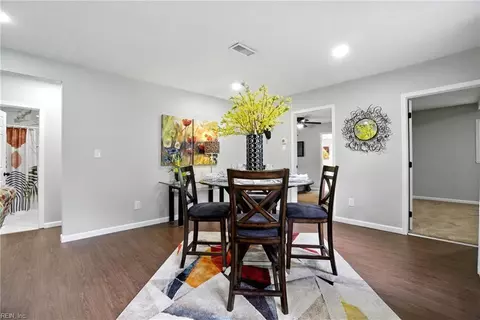 3108 Glen Ave, Norfolk, VA 23513 photo 15