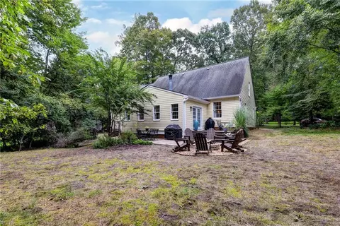 132 Bowstring Dr, Williamsburg, VA 23185 photo 36