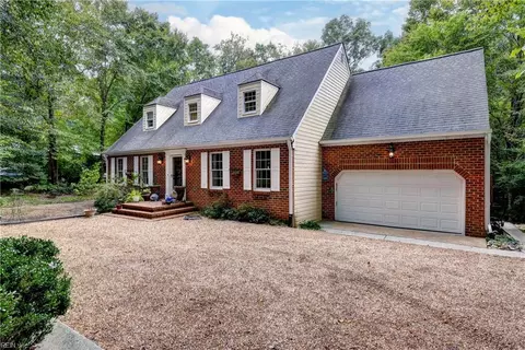 132 Bowstring Dr, Williamsburg, VA 23185 photo 40