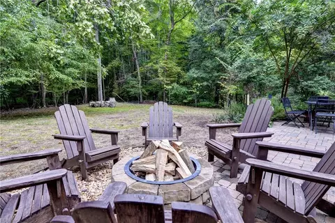 132 Bowstring Dr, Williamsburg, VA 23185 photo 35