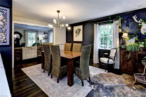 132 Bowstring Dr, Williamsburg, VA 23185 photo 6