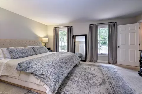 132 Bowstring Dr, Williamsburg, VA 23185 photo 21
