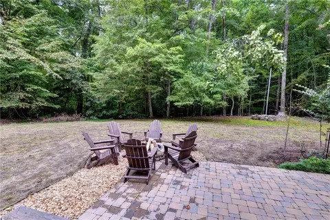 132 Bowstring Dr, Williamsburg, VA 23185 photo 34
