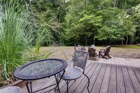 132 Bowstring Dr, Williamsburg, VA 23185 photo 33